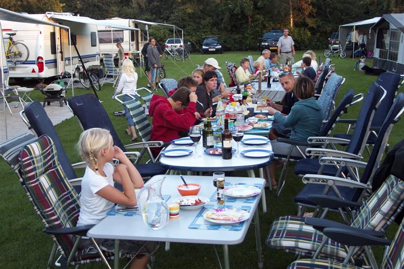 Vis 20070824-200714.jpg i fuld st�rrelse